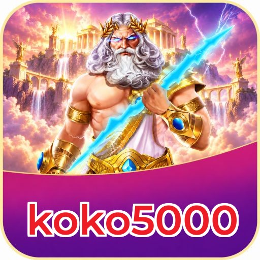 koko5000 verifikasi SHA-256 sebelum instalasi APK