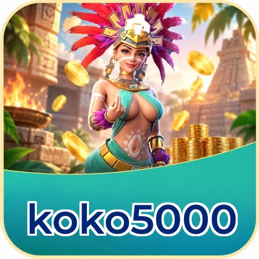 koko5000 instalasi berhasil diuji 100% success rate