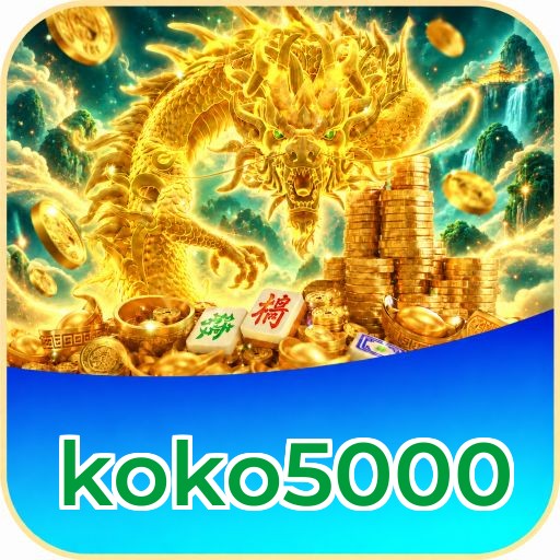 koko5000 FAQ - pertanyaan umum seputar keamanan APK