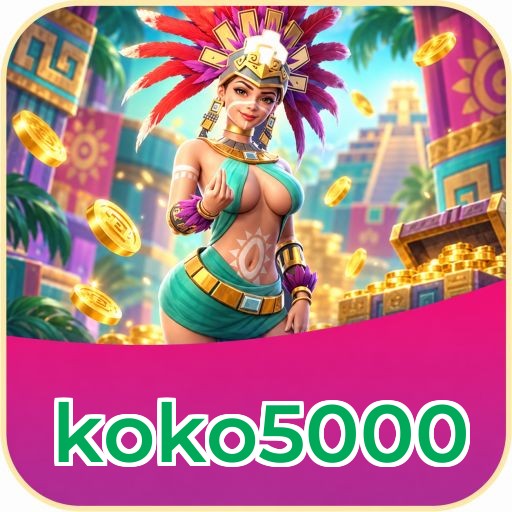 koko5000 FAQ - pertanyaan umum seputar keamanan APK