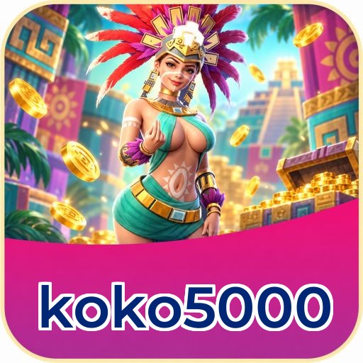 koko5000 security audit - aplikasi yang dianalisis oleh expert