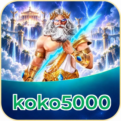 koko5000 tutorial instalasi APK step-by-step