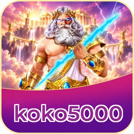 koko5000 APK setelah static code analysis MobSF
