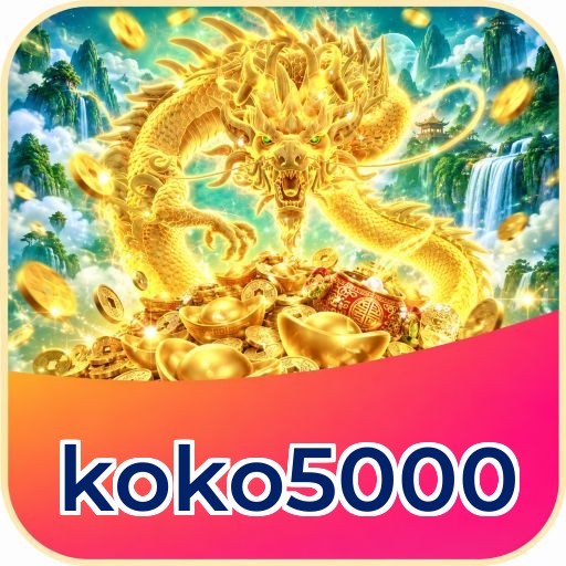koko5000 security audit - aplikasi yang dianalisis oleh expert