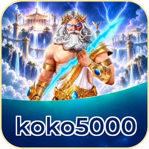 koko5000 aman digunakan - verdict skor keamanan 8.4/10