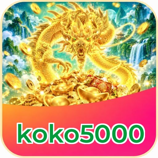 koko5000 FAQ - pertanyaan umum seputar keamanan APK