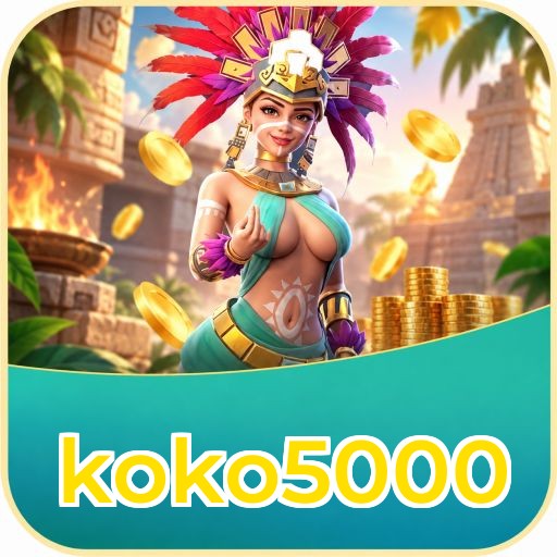 koko5000 hasil benchmark RAM dan battery drain