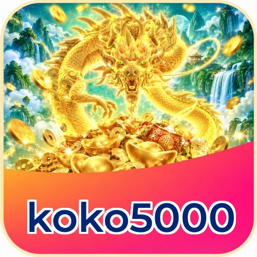 koko5000 security audit - aplikasi yang dianalisis oleh expert