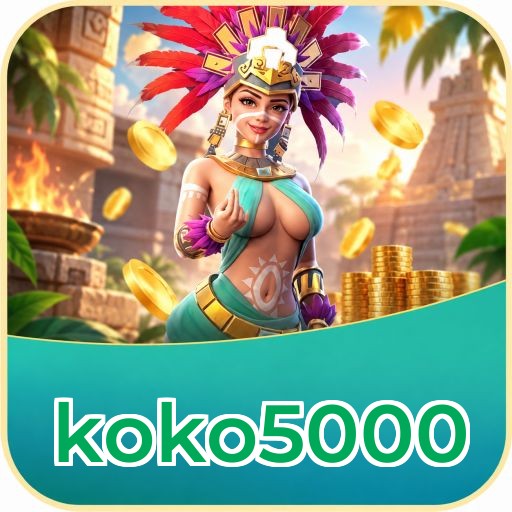 koko5000 FAQ - pertanyaan umum seputar keamanan APK