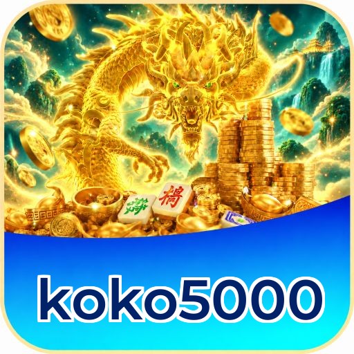 koko5000 FAQ - pertanyaan umum seputar keamanan APK