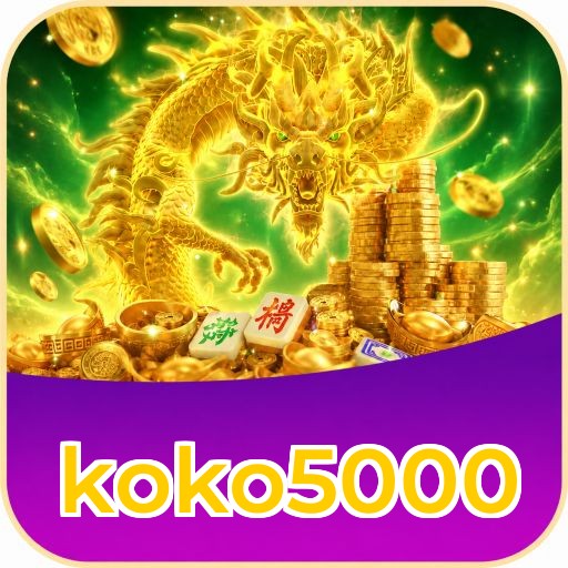koko5000 FAQ - pertanyaan umum seputar keamanan APK