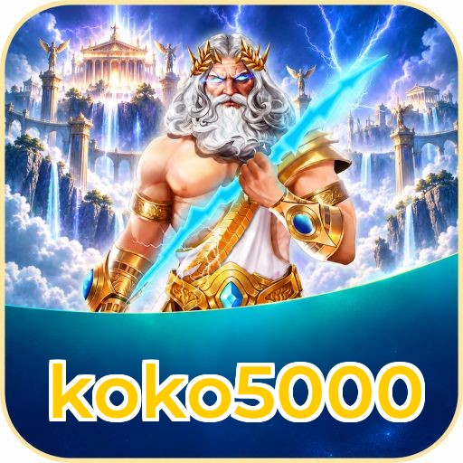 koko5000 performance testing di 12 perangkat Android